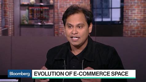 How Verishop Plans to Take On Amazon : r/amazon .